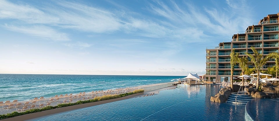 hard rock riviera maya resort credit pdf