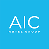 AIC Hotel Group