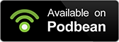 Podbean